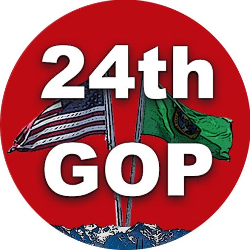 24th LD Republican Committee