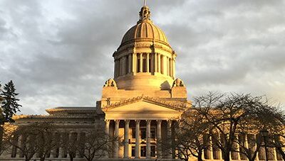 End of first legislative deadline cutoff