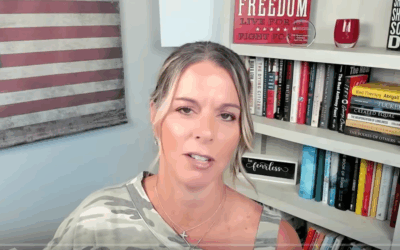 Parents in Washington state need to know this – pass it on!