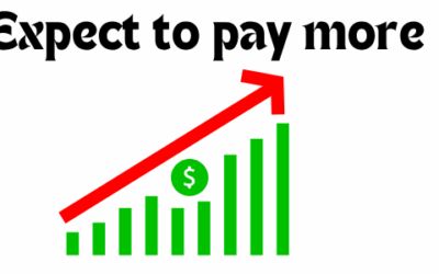 🏡💵 Gas Prices, Housing, and Your Wallet: What’s Really Going On?